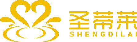 泉州市洛江區萬安十全坊日用品商行